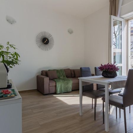 Apartament Maggie House Piacenza Zewnętrze zdjęcie