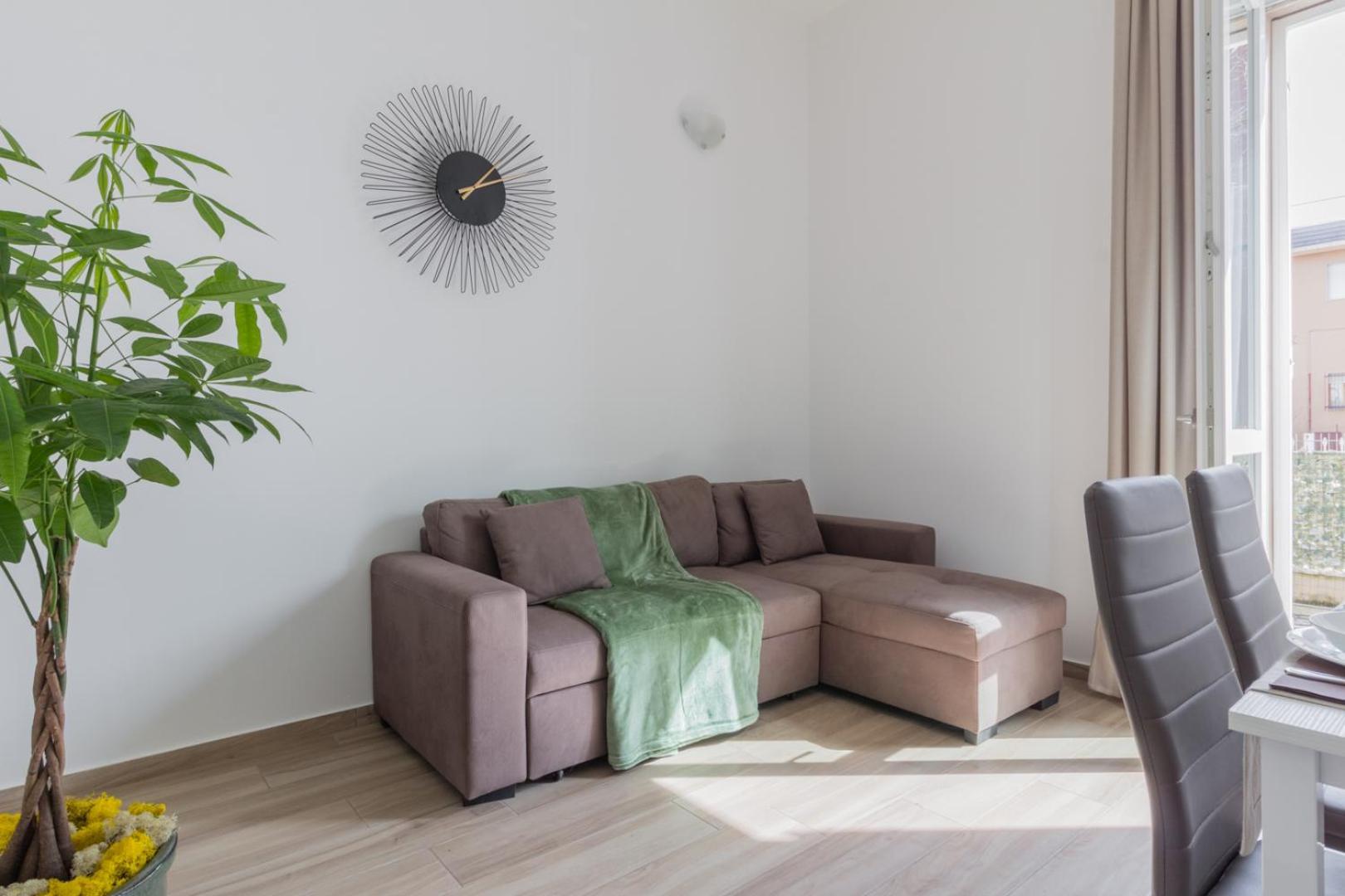 Apartament Maggie House Piacenza Zewnętrze zdjęcie