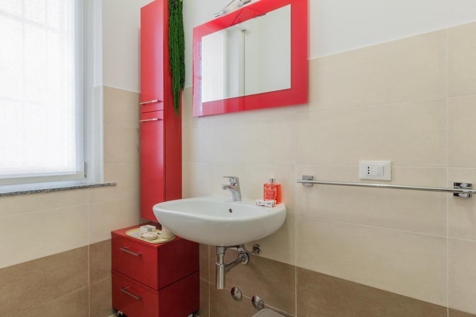 Apartament Maggie House Piacenza Zewnętrze zdjęcie