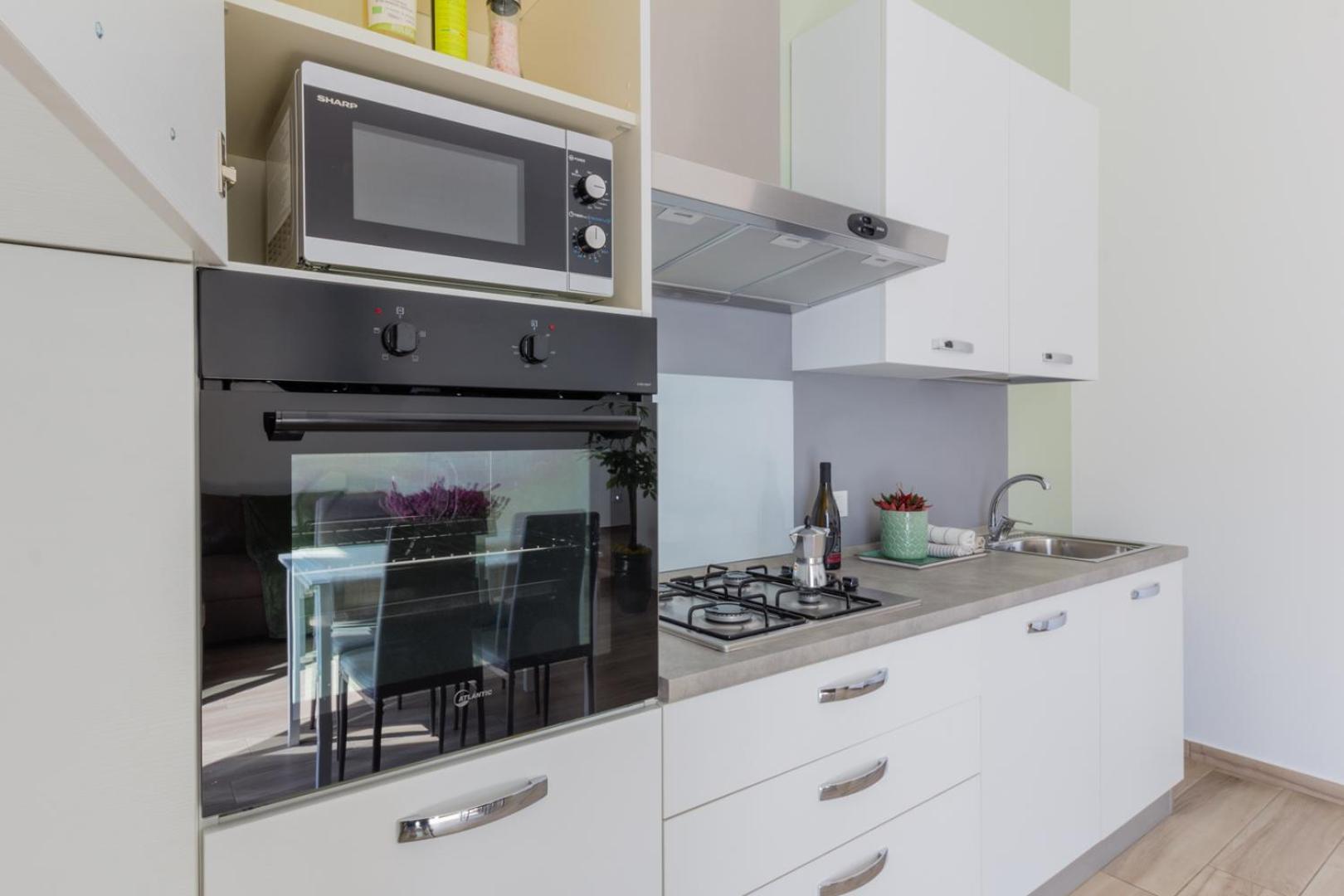 Apartament Maggie House Piacenza Zewnętrze zdjęcie